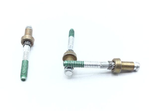 MS90354U0602 Blind Rivet (6)