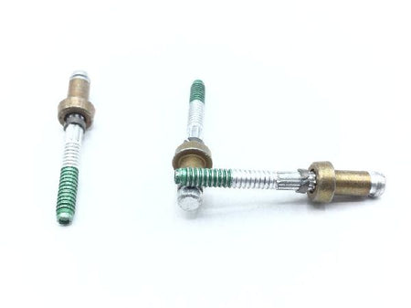 MS90354U0602 Blind Rivet (6)