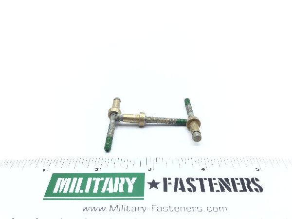 MS90354U0603 Blind Rivet