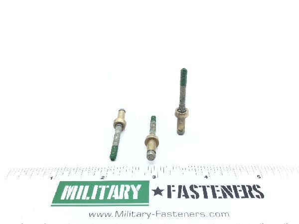 MS90354U0603 Blind Rivet (2)