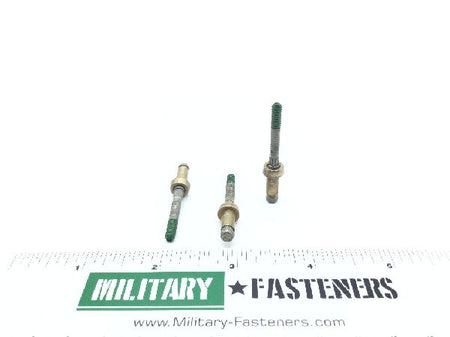 MS90354U0603 Blind Rivet (2)