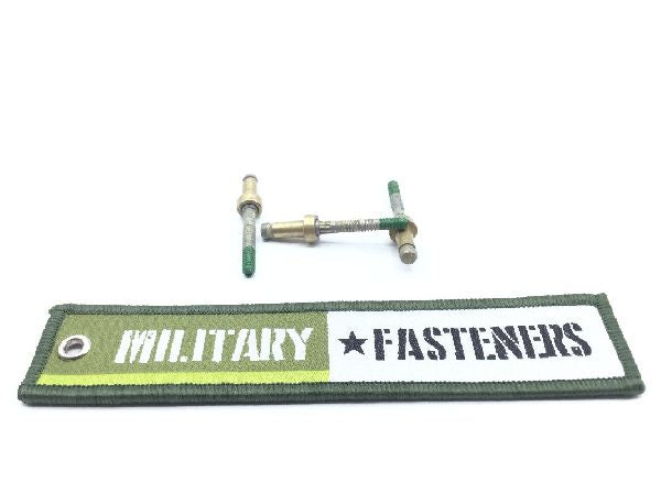 MS90354U0603 Blind Rivet (3)