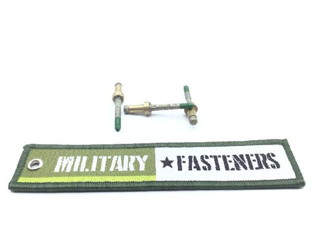 MS90354U0603 Blind Rivet (3)