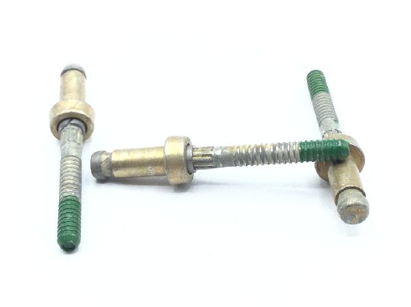 MS90354U0603 Blind Rivet (4)