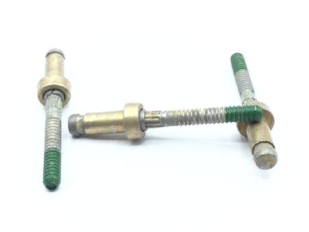 MS90354U0603 Blind Rivet (4)