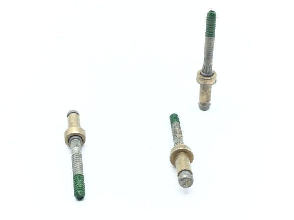 MS90354U0603 Blind Rivet (5)