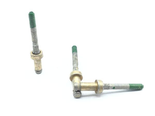 MS90354U0603 Blind Rivet (6)