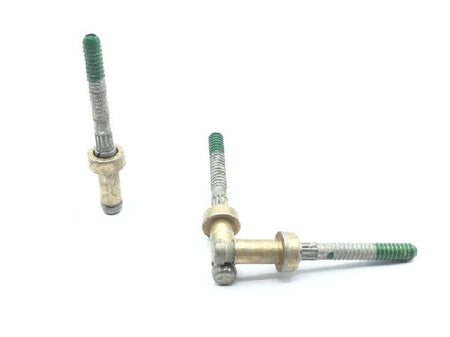 MS90354U0603 Blind Rivet (6)