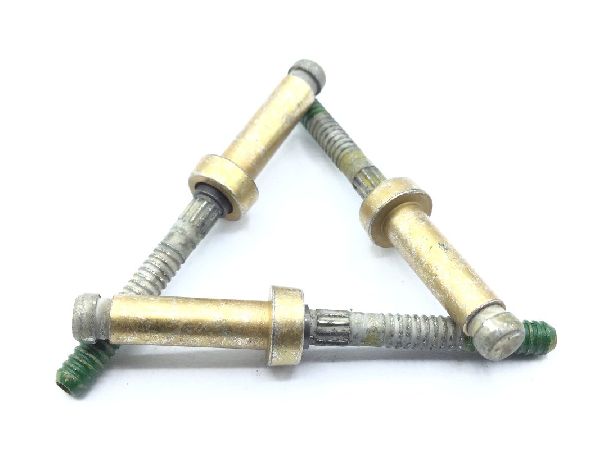 MS90354U0607 Blind Rivet