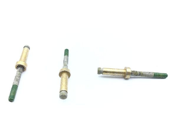 MS90354U0607 Blind Rivet (2)
