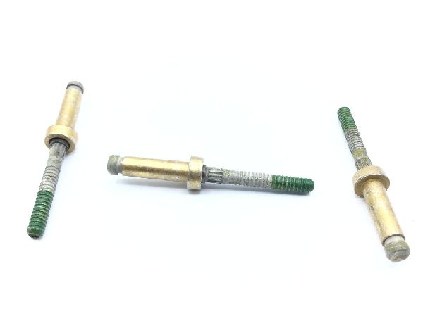 MS90354U0607 Blind Rivet (3)