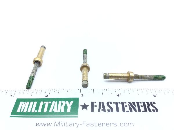 MS90354U0607 Blind Rivet (5)