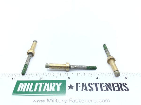 MS90354U0607 Blind Rivet (6)