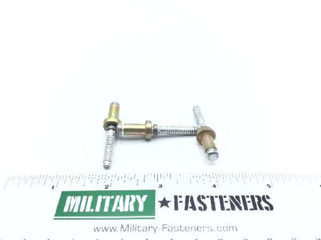 MS90354U0804 Blind Rivet