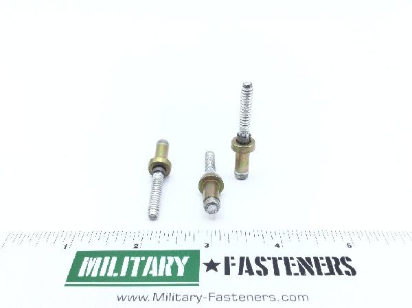 MS90354U0804 Blind Rivet (2)