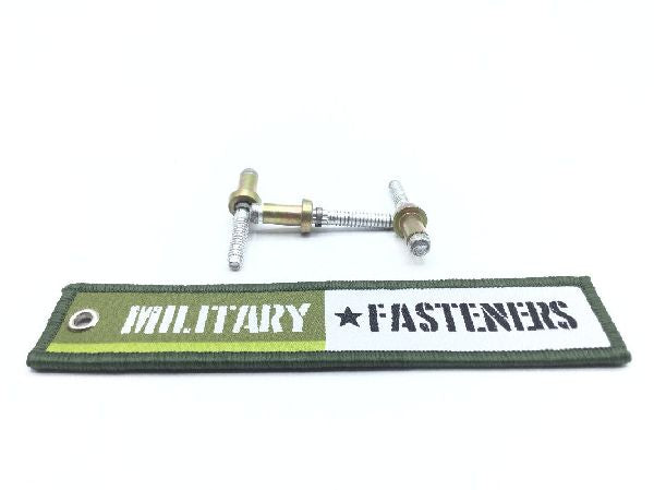 MS90354U0804 Blind Rivet (3)