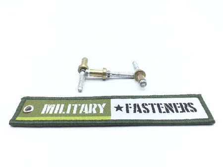 MS90354U0804 Blind Rivet (3)