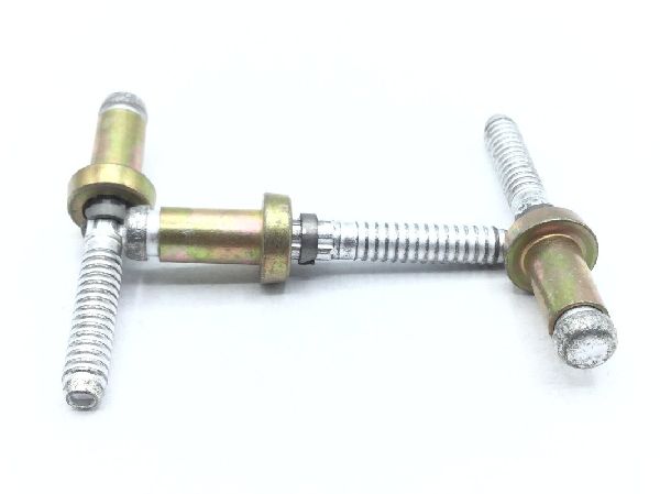 MS90354U0804 Blind Rivet (4)