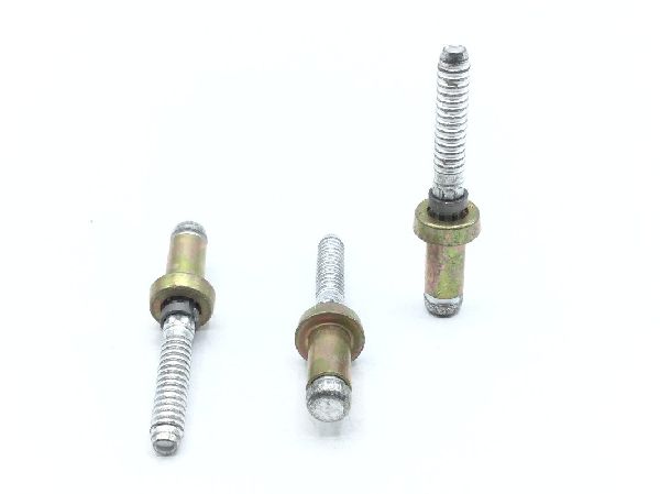 MS90354U0804 Blind Rivet (5)