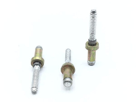 MS90354U0804 Blind Rivet (5)