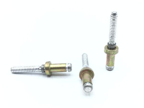 MS90354U0804 Blind Rivet (6)