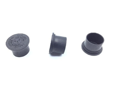 MS90376-10RB Protective Dust and Moisture Cap (3)