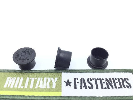 MS90376-10RB Protective Dust and Moisture Cap (4)