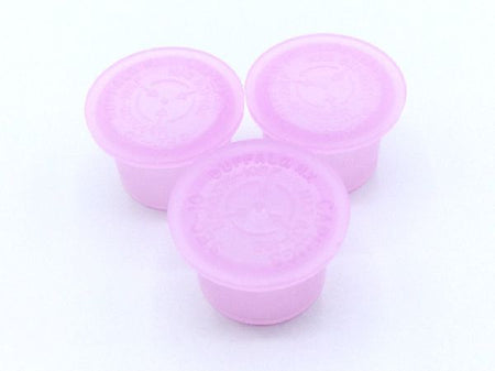 MS90376-10RF Protective Dust and Moisture Cap