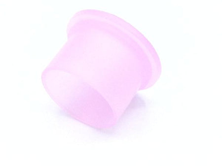 MS90376-10RF Protective Dust and Moisture Cap (2)