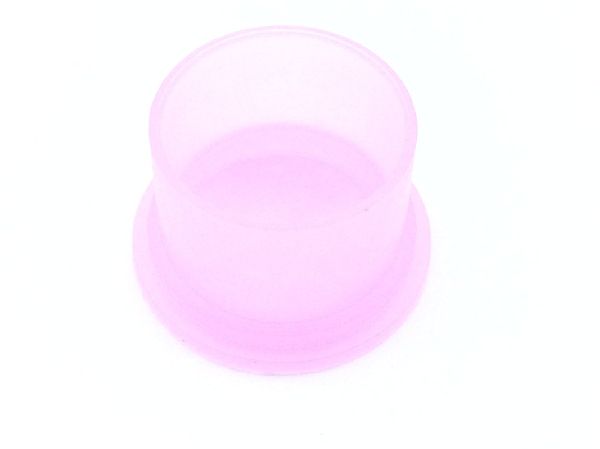MS90376-10RF Protective Dust and Moisture Cap (3)