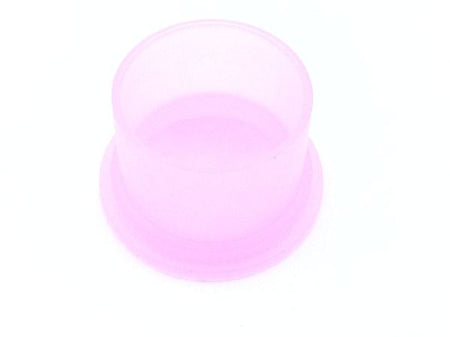 MS90376-10RF Protective Dust and Moisture Cap (3)