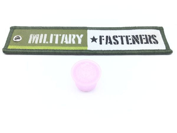 MS90376-10RF Protective Dust and Moisture Cap (4)