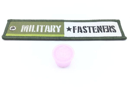 MS90376-10RF Protective Dust and Moisture Cap (4)
