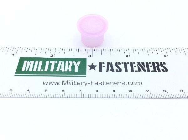 MS90376-10RF Protective Dust and Moisture Cap (5)