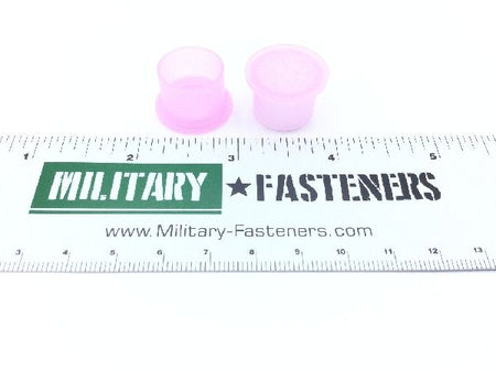 MS90376-10RF Protective Dust and Moisture Cap (6)