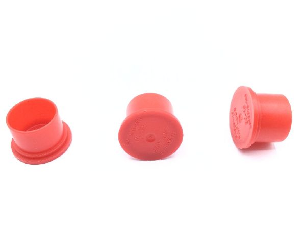 MS90376-10R Protective Dust and Moisture Cap
