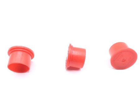 MS90376-10R Protective Dust and Moisture Cap (3)