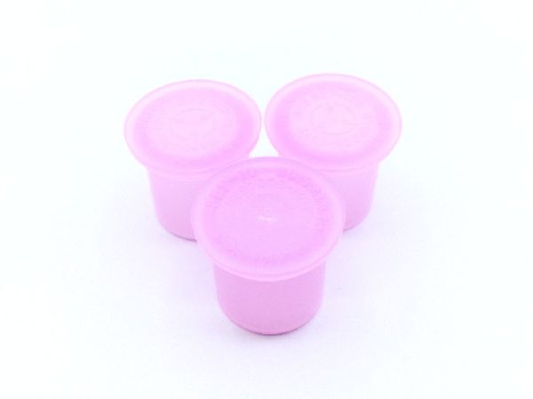 MS90376-10YF Protective Dust and Moisture Cap