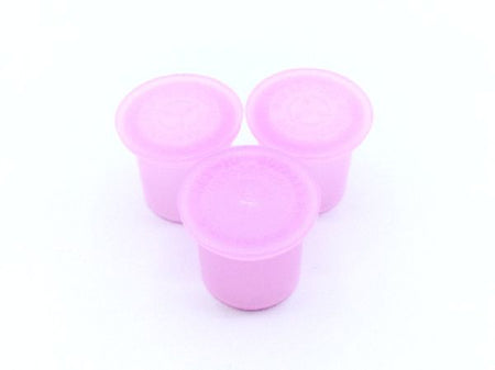 MS90376-10YF Protective Dust and Moisture Cap