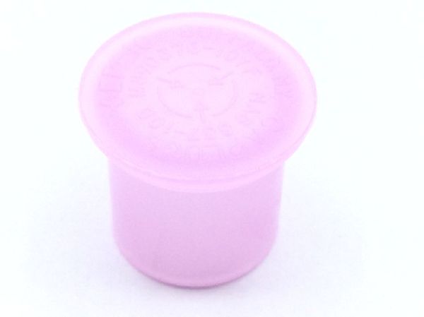 MS90376-10YF Protective Dust and Moisture Cap (5)