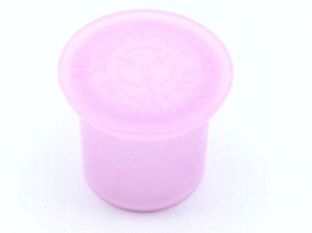 MS90376-10YF Protective Dust and Moisture Cap (5)