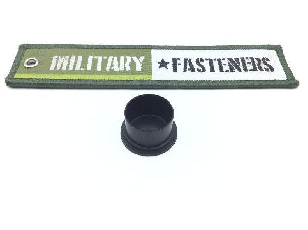 MS90376-12RB Protective Dust and Moisture Cap (3)