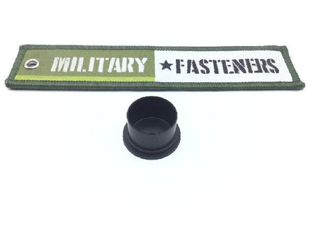 MS90376-12RB Protective Dust and Moisture Cap (3)