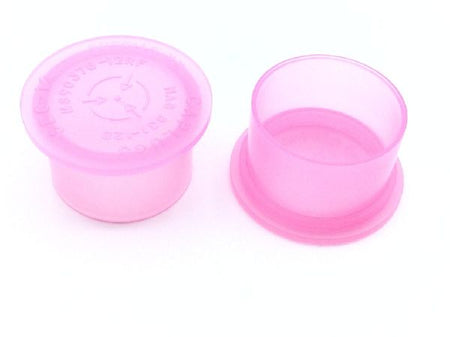 MS90376-12RF Protective Dust and Moisture Cap