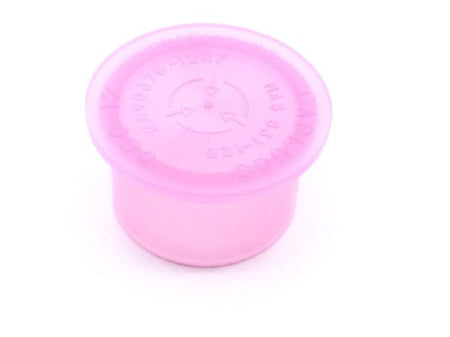 MS90376-12RF Protective Dust and Moisture Cap (2)