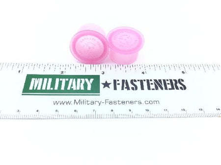 MS90376-12RF Protective Dust and Moisture Cap (4)
