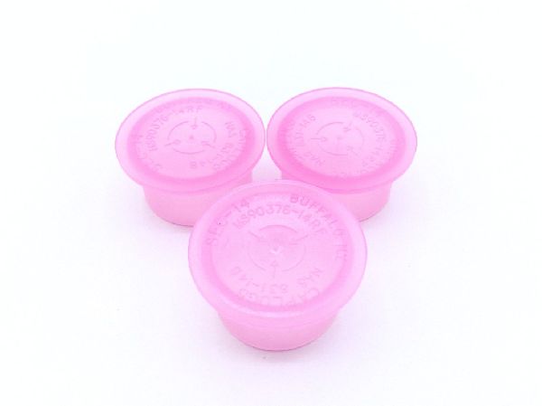 MS90376-14RF Protective Dust and Moisture Cap