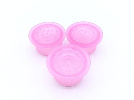 MS90376-14RF Protective Dust and Moisture Cap