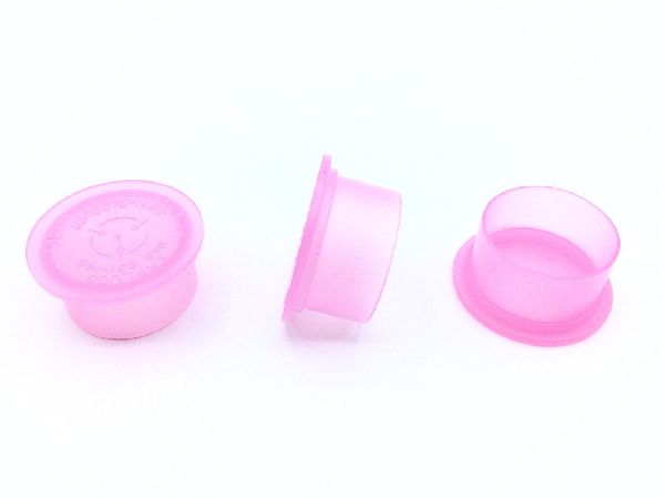 MS90376-14RF Protective Dust and Moisture Cap (2)