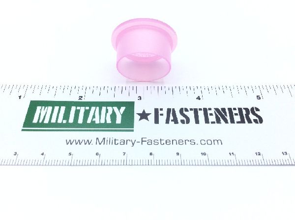 MS90376-14RF Protective Dust and Moisture Cap (5)